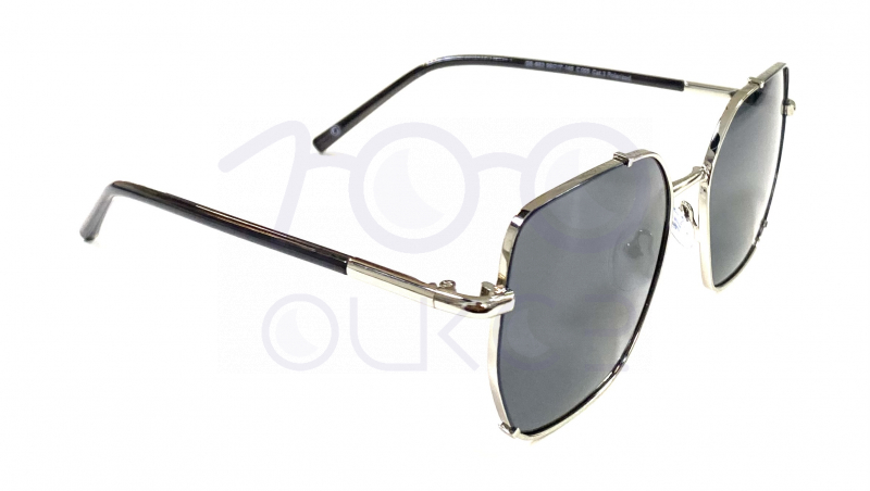  с/з Genex GS-683 с005 100 ОЧКОВ Калуга