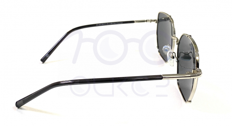  с/з Genex GS-683 с005 100 ОЧКОВ Калуга