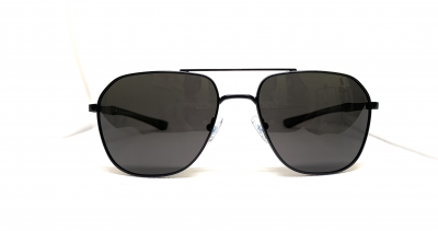  с/з Genex GS-701 с061 100 ОЧКОВ Калуга