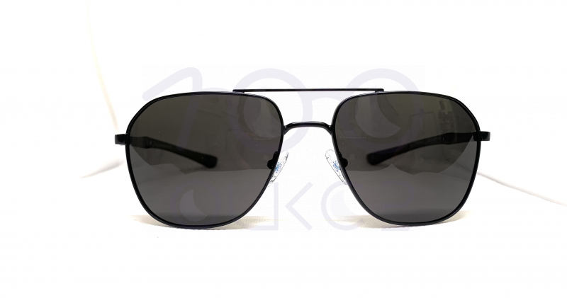  с/з Genex GS-701 с061 100 ОЧКОВ Калуга