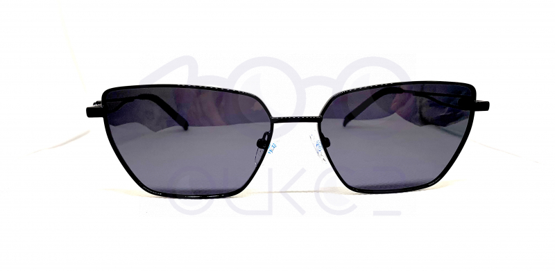  с/з Genex GS-703 с006 100 ОЧКОВ Калуга