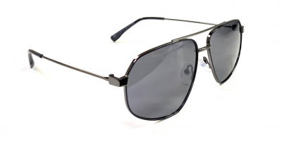  с/з Genex GS-704 с004 100 ОЧКОВ Калуга