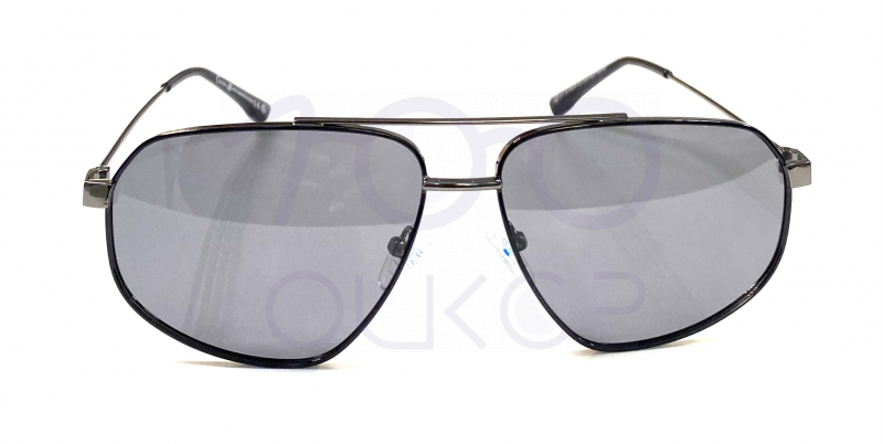  с/з Genex GS-704 с004 100 ОЧКОВ Калуга