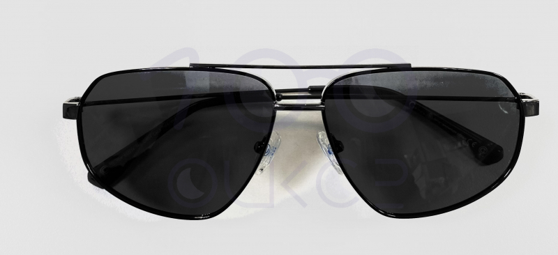  с/з Genex GS-704 с004 100 ОЧКОВ Калуга