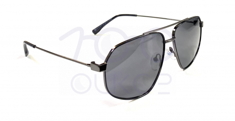  с/з Genex GS-704 с004 100 ОЧКОВ Калуга