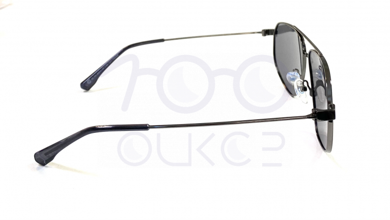  с/з Genex GS-704 с004 100 ОЧКОВ Калуга