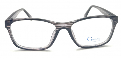 Genex G-1248 c.308 100 ОЧКОВ Калуга