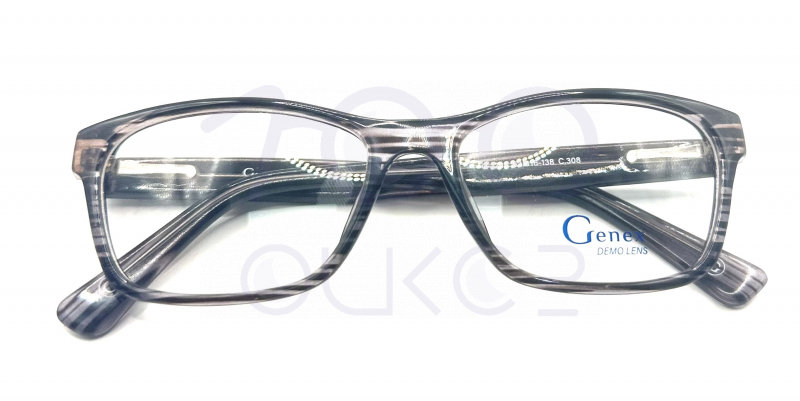 Genex G-1248 c.308 100 ОЧКОВ Калуга