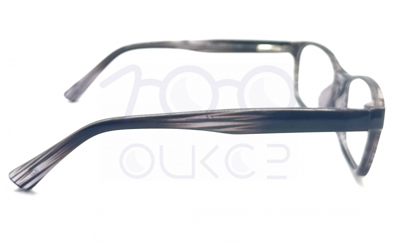 Genex G-1248 c.308 100 ОЧКОВ Калуга