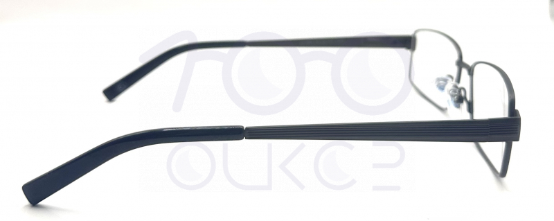 Genex G-1259 c.013 100 ОЧКОВ Калуга