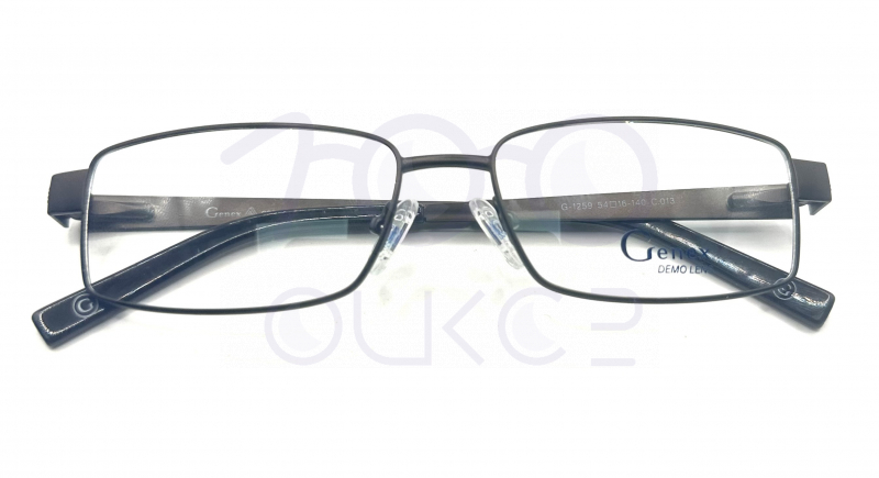 Genex G-1259 c.013 100 ОЧКОВ Калуга
