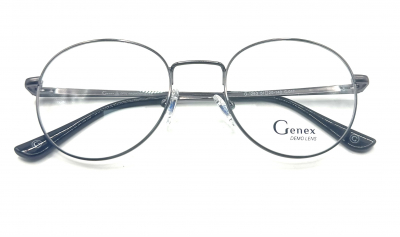 Genex G-1263 c.017 100 ОЧКОВ Калуга