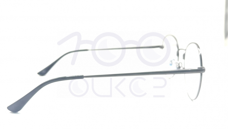 Genex G-1263 c.017 100 ОЧКОВ Калуга