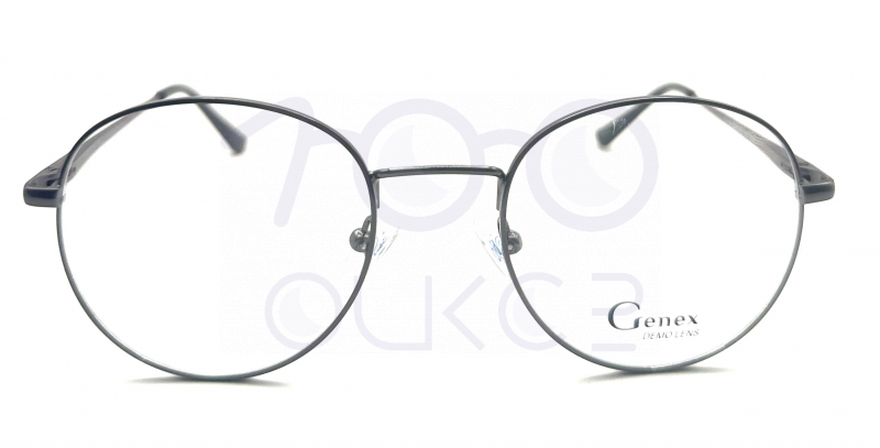 Genex G-1263 c.017 100 ОЧКОВ Калуга