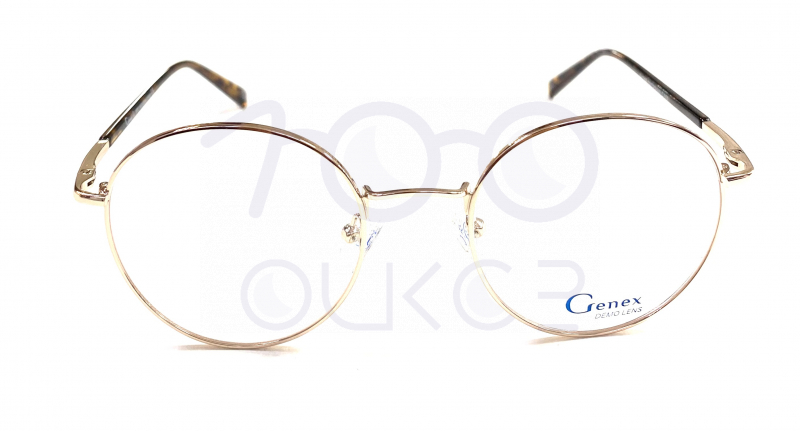 Genex G-1267 c.001 100 ОЧКОВ Калуга