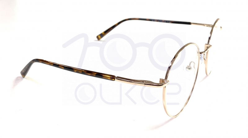 Genex G-1267 c.001 100 ОЧКОВ Калуга