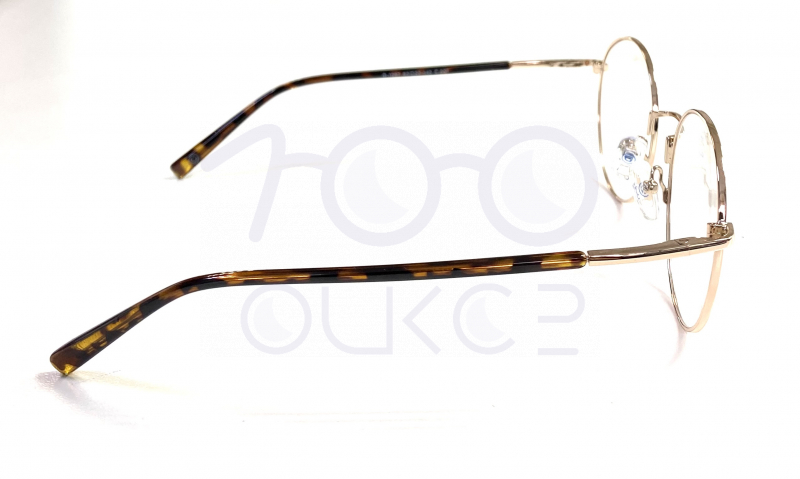 Genex G-1267 c.001 100 ОЧКОВ Калуга