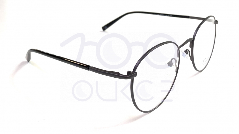 Genex G-1268 c.414 100 ОЧКОВ Калуга