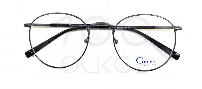 Genex G-1268 c.414 100 ОЧКОВ Калуга