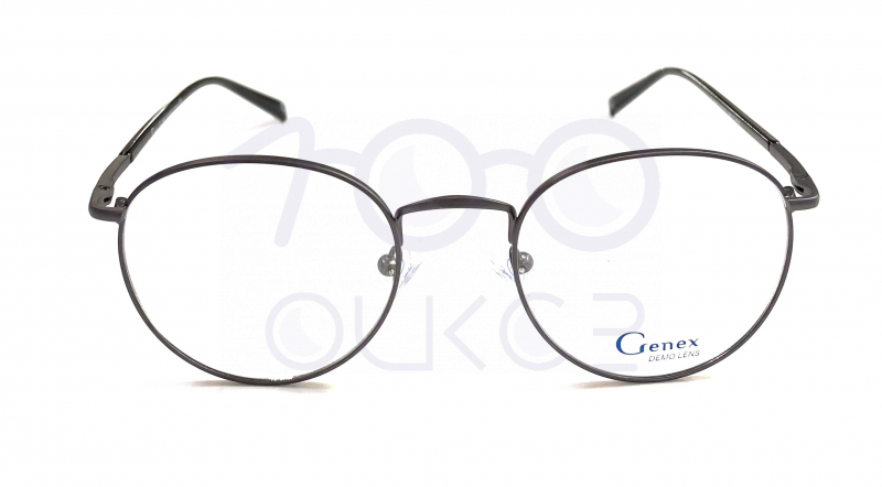Genex G-1268 c.414 100 ОЧКОВ Калуга