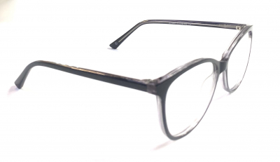 Genex G-1307 c.003 100 ОЧКОВ Калуга