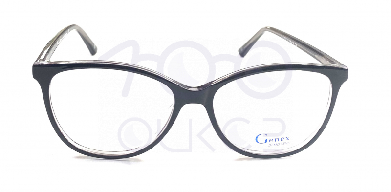 Genex G-1307 c.003 100 ОЧКОВ Калуга