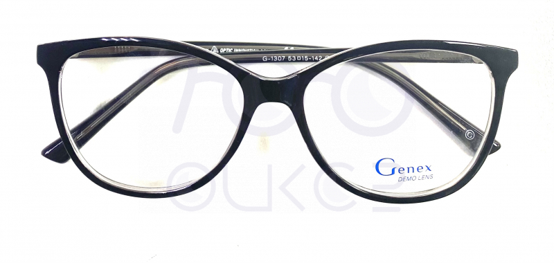 Genex G-1307 c.003 100 ОЧКОВ Калуга