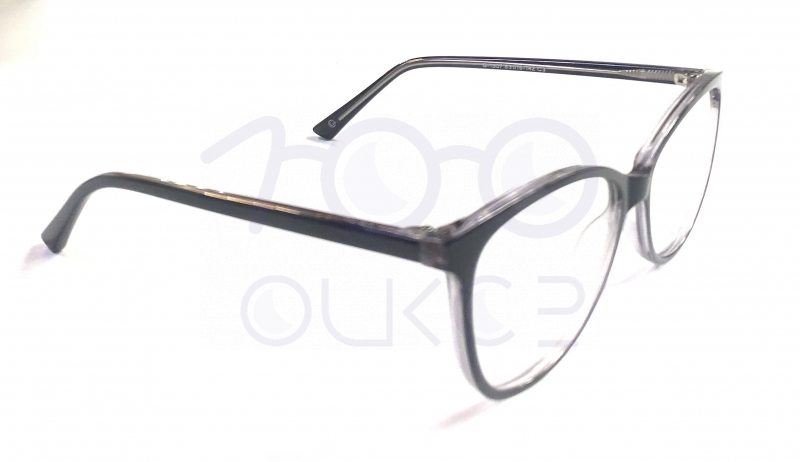 Genex G-1307 c.003 100 ОЧКОВ Калуга