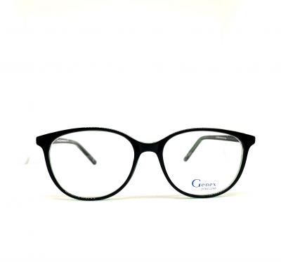 Genex G-1309 c.004 100 ОЧКОВ Калуга