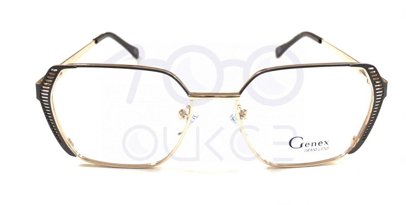 Genex G-1322 c.187 100 ОЧКОВ Калуга