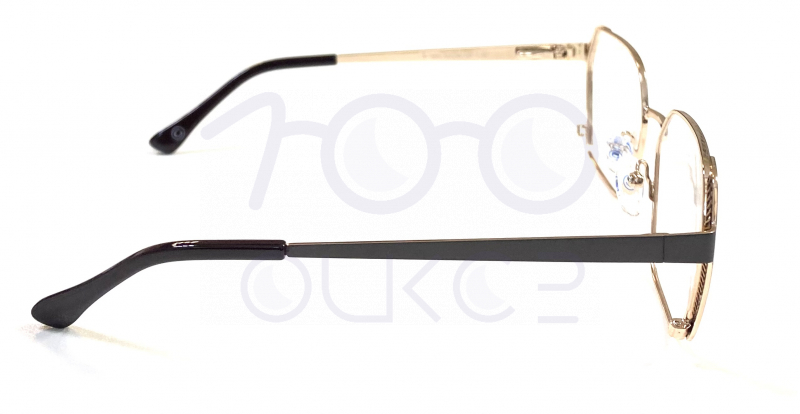 Genex G-1322 c.187 100 ОЧКОВ Калуга