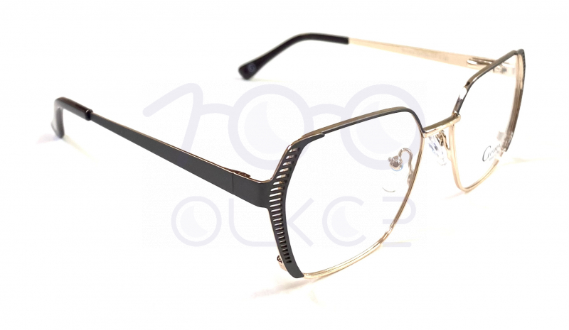 Genex G-1322 c.187 100 ОЧКОВ Калуга