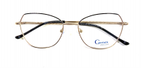 Genex G-1331 c.005 100 ОЧКОВ Калуга