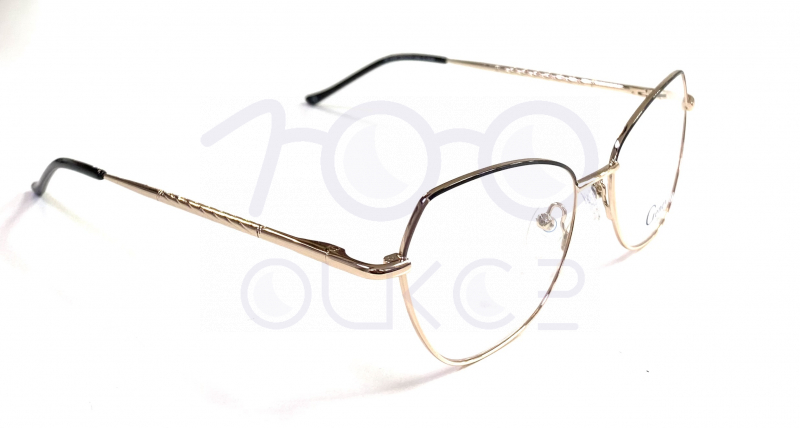 Genex G-1331 c.005 100 ОЧКОВ Калуга