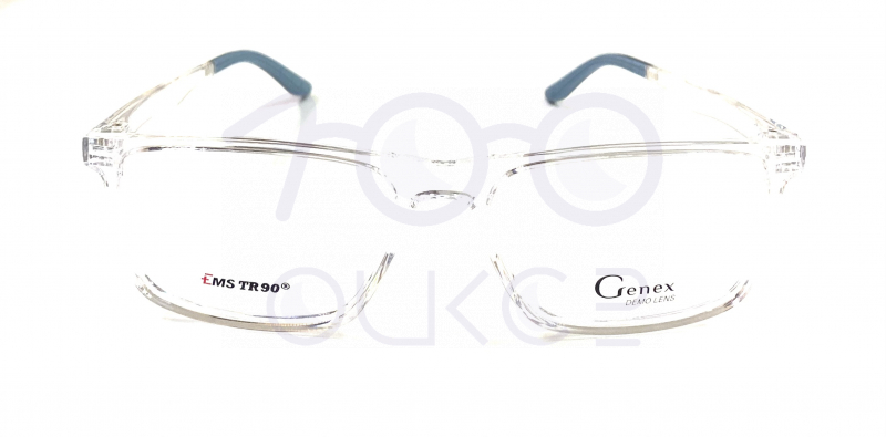 Genex G-1336 c.146 100 ОЧКОВ Калуга