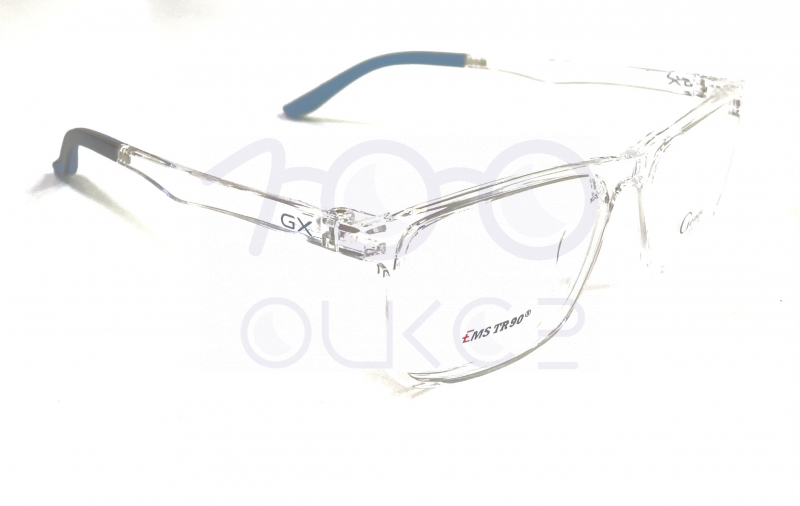 Genex G-1336 c.146 100 ОЧКОВ Калуга