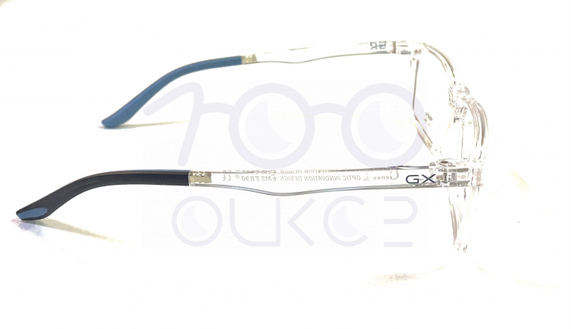 Genex G-1336 c.146 100 ОЧКОВ Калуга