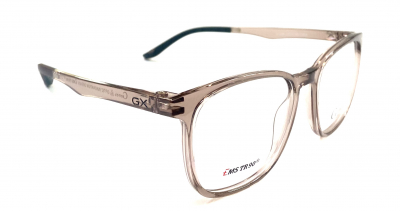 Genex G-1340 c.604 100 ОЧКОВ Калуга