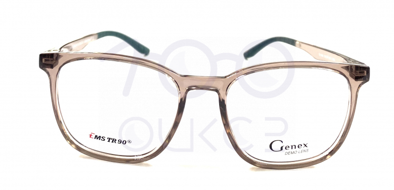 Genex G-1340 c.604 100 ОЧКОВ Калуга