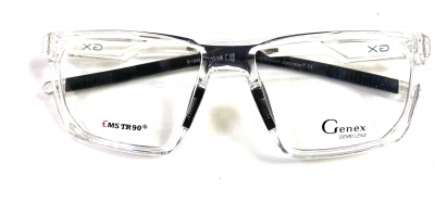 Genex G-1342 c.146 100 ОЧКОВ Калуга