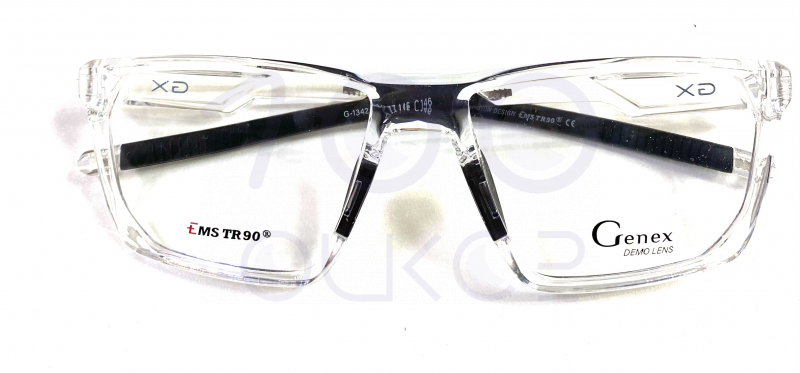 Genex G-1342 c.146 100 ОЧКОВ Калуга