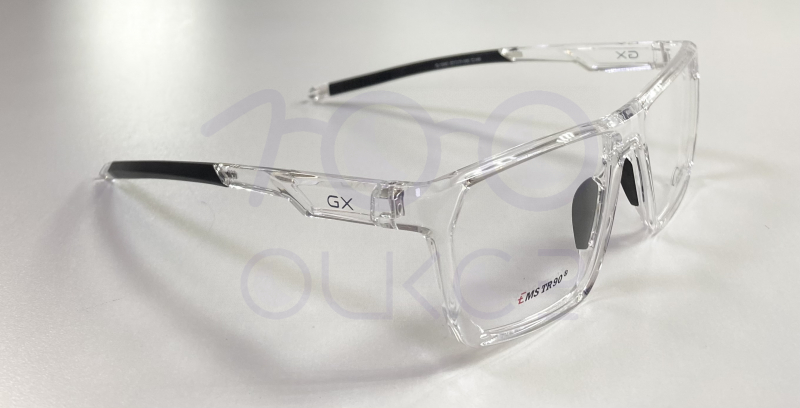 Genex G-1342 c.146 100 ОЧКОВ Калуга