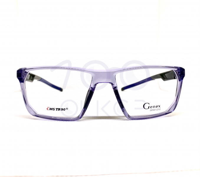 Genex G-1342 c.801 100 ОЧКОВ Калуга