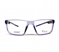 Genex G-1342 c.801 100 ОЧКОВ Калуга