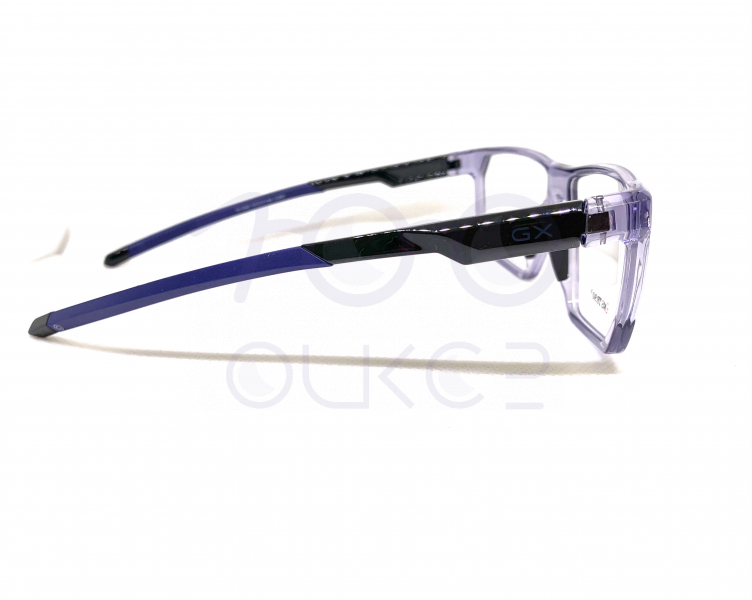 Genex G-1342 c.801 100 ОЧКОВ Калуга