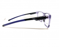 Genex G-1342 c.801 100 ОЧКОВ Калуга