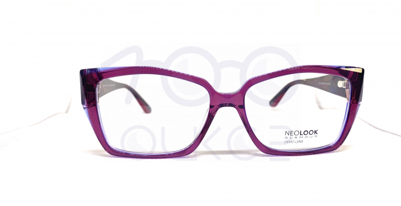 Neolook glamour  N-2113 col 362 100 ОЧКОВ Калуга