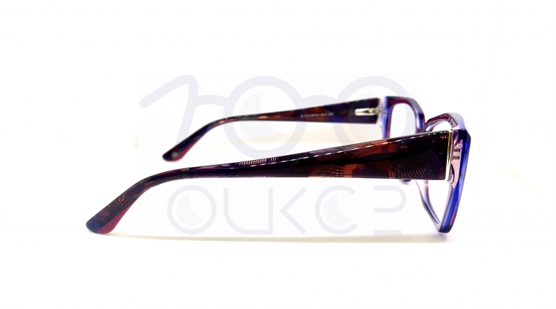 Neolook glamour  N-2113 col 362 100 ОЧКОВ Калуга