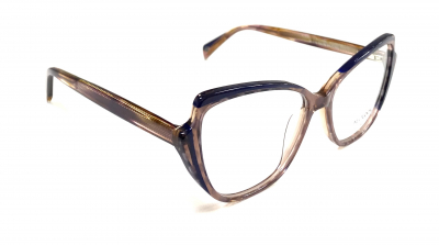 Neolook glamour  N-2116 col 340 100 ОЧКОВ Калуга