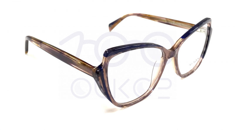 Neolook glamour  N-2116 col 340 100 ОЧКОВ Калуга